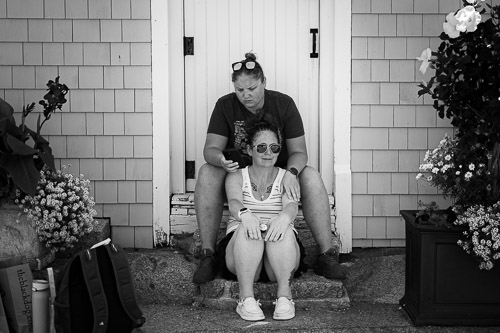 Rockport, MA - Jul 2026
